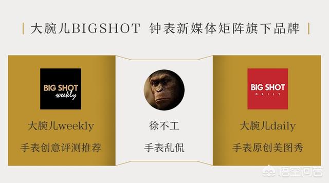 条纹潜鱼哪里最多:具有代表性的潜水手表有哪些推荐？