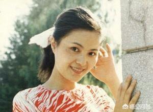 顾绍廉演员:《乌龙山剿匪记》的演员如今何在？