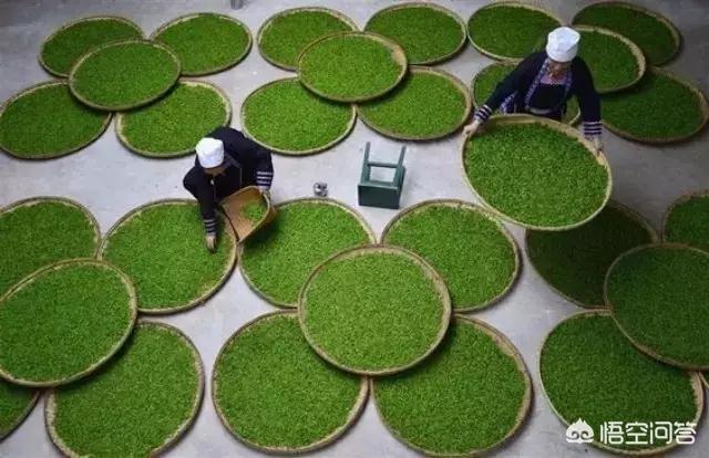 湖北特产,湖北有哪些特产比较好吃？