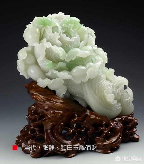 和田玉在中国的历史文化,送礼送和田玉合适吗？有哪些礼物值得推荐？