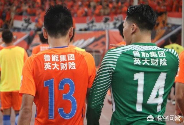 头条问答 8月25日 山东鲁能主场对阵广州恒大的中超比赛 预测一下谁能胜出 个回答