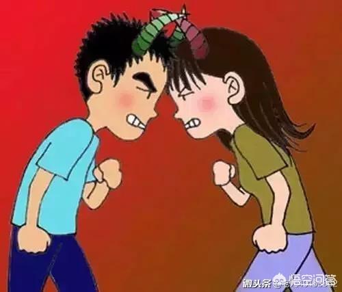 如何评价家暴的男人？
