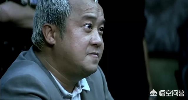 曾志伟老婆:为什么周润发是发哥，周星驰是星爷而刘德华却是华仔？