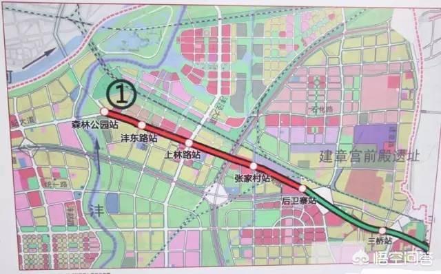 咸阳地铁站灵异事件:你玩过的最恐怖的游戏是什么？