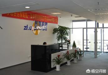智联招聘的用户体验不如从前了吗？