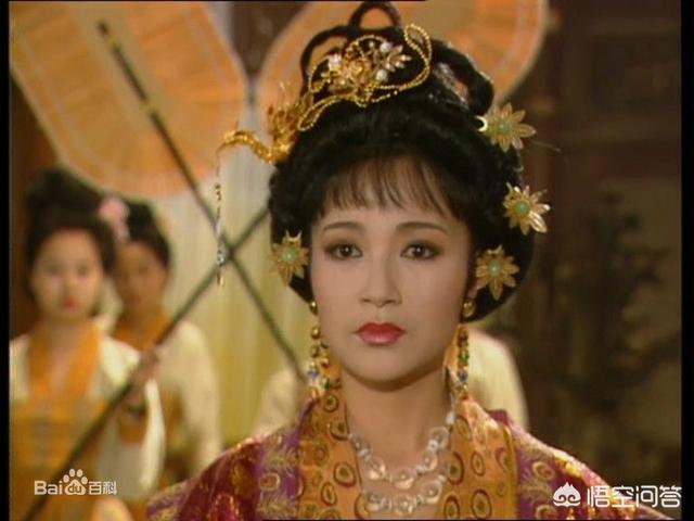 武则天死后，武氏一族的下场怎么样？