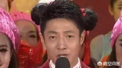 整蛊男朋友灵异事件:有哪些明星因错位而闹出笑话的照片？