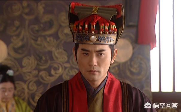 武则天死后，武氏一族的下场怎么样？