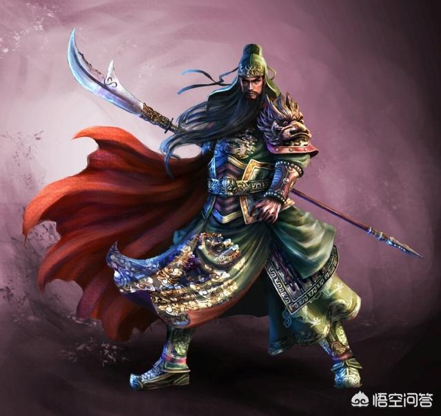 历史上,三国"单刀赴会"的主角到底是谁?有哪些史料记载?