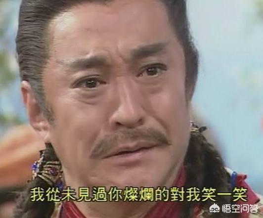 饭局的诱惑灵异事件:娱乐圈中有哪些