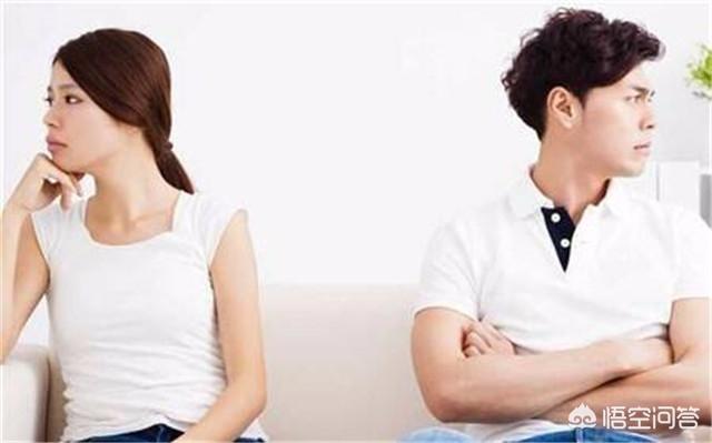 方力申邓丽欣结婚:娱乐圈哪些情侣分手令你觉得惋惜