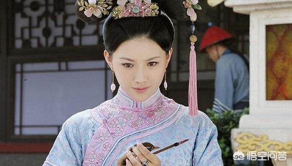 顺治帝对董鄂妃有多痴情？有何依据？