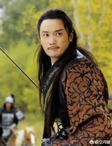 巩峥:如何评价曾经的央视主持人、演员巩峥？