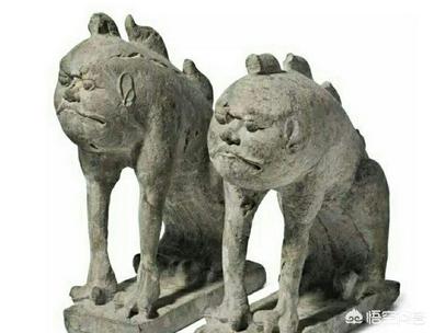 为什么电视鉴宝节目中有些古董不会被国家收回，可以买卖？为什么有些刚发现的就被国家收回？插图6