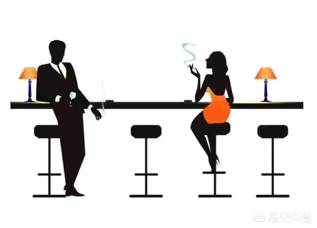 情商高的人会怎么说话？
