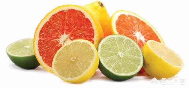 舌头胖大有齿痕，需要怎么调理？插图34