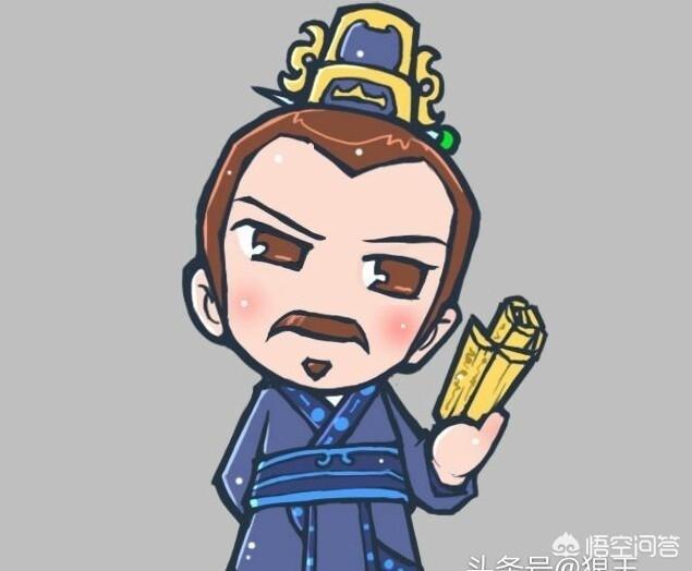 头条问答 - "二百五"这个词是怎么来的?有什么故事?(49个回答)