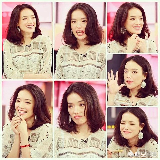 你拍到过什么特别的云彩吗