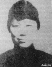 如何评价郭松龄的老婆？