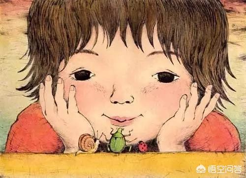孩子到底需不需要早期教育？
