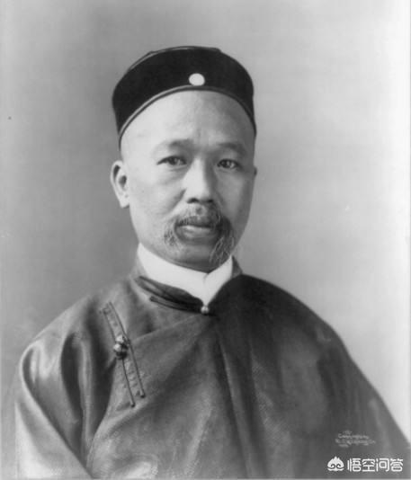 慈禧的儿子怎么死的:假如光绪帝是慈禧的亲儿子，慈禧还会废掉、软禁光绪吗你怎么看