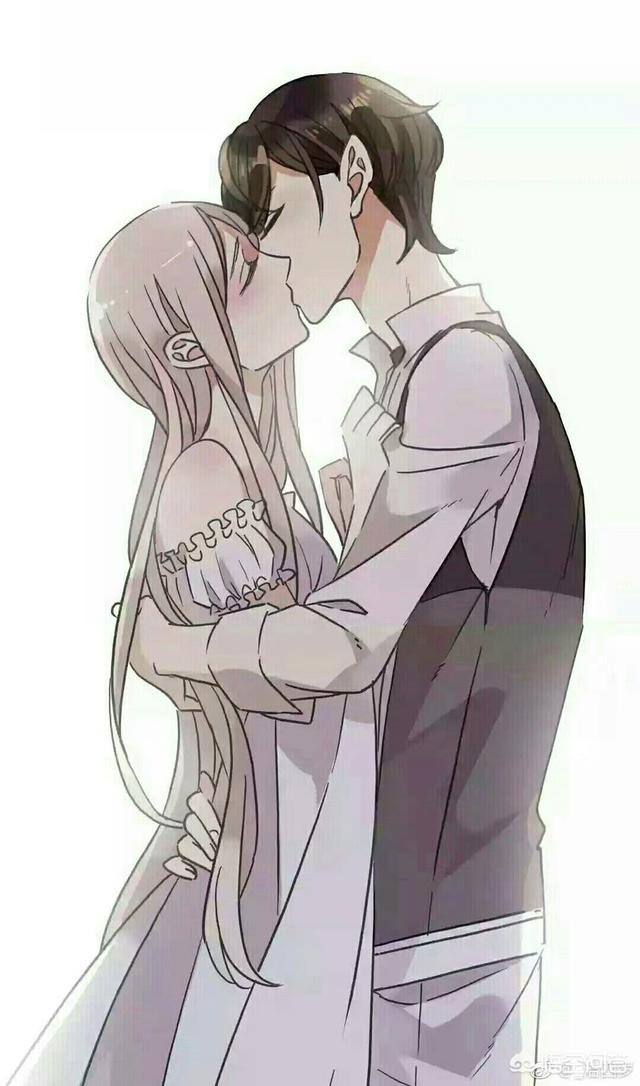 在快看漫画中有哪些好看的漫画,恋爱型的？