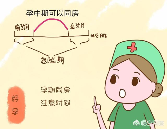 孕妇不能吃,怀孕到生产有些食物不能吃？