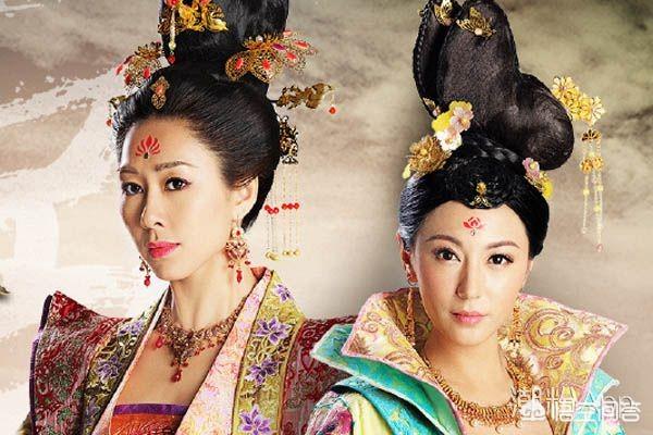 头条问答 - 为什么有人觉得香港电视剧的国语配音,比内陆电视剧的好听