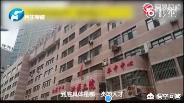 无翼鸟军事奇闻栏目:为何一些拥有十几万，几十万粉的作者，也不写图文，只写微头条？