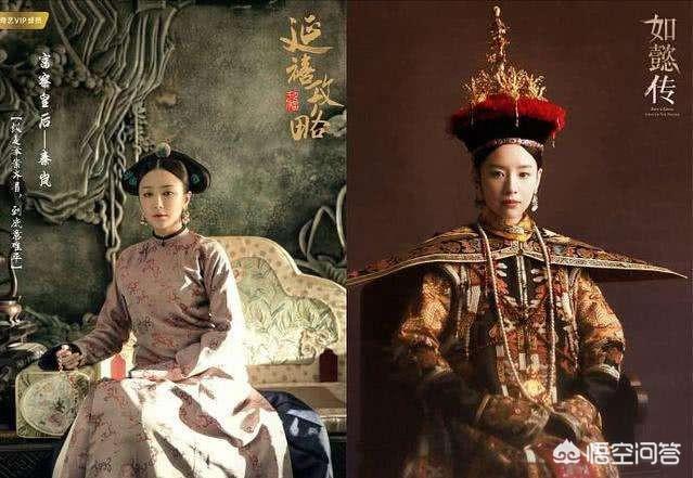 原著上小剥皮对三傻做了什么:《权力的游戏》中的莱安娜·莫尔蒙，为何只借62个士兵给雪诺？ 原著小剥皮对三傻做了什么