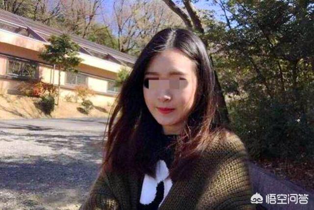 黄安琪:生活中该如何免受“杀妻藏尸案”之类的伤害？