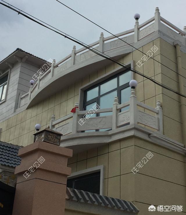 沙漠的沙子为什么不能用,沙漠里的沙子能当建筑沙子用吗？