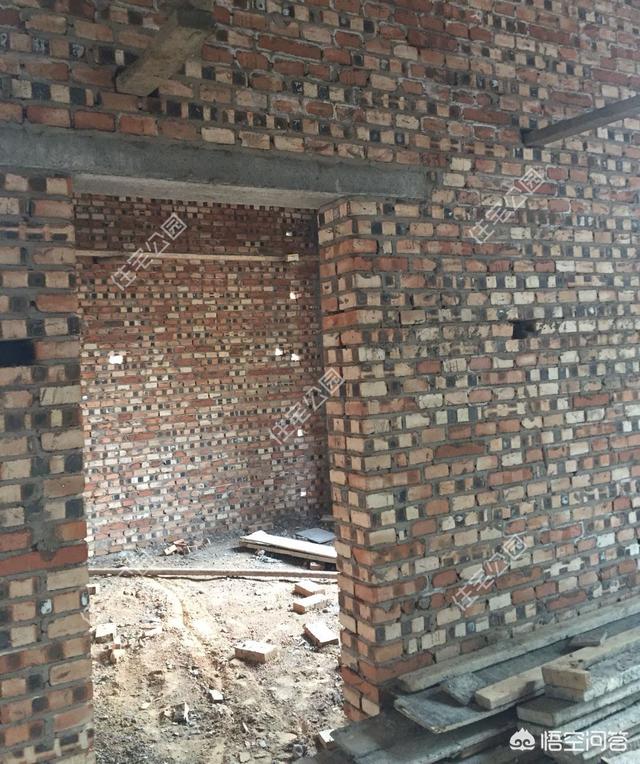 沙漠的沙子为什么不能用,沙漠里的沙子能当建筑沙子用吗？