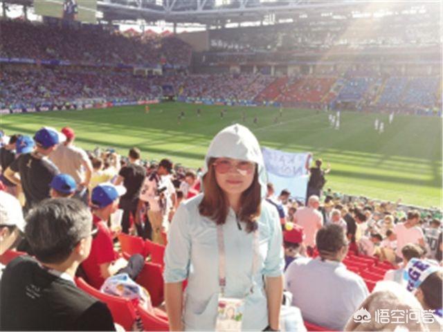 亚运会2018:截止8月30日中国在2018雅加达亚运会上获得多少枚金牌？