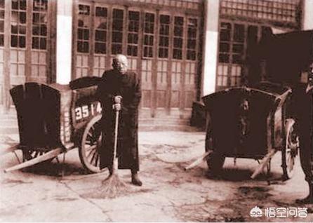 上海滩三大亨:上海滩“三大亨”中，你最佩服谁？