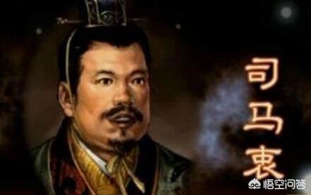 中国历史上排名后十的帝王,你觉得应该怎么排？