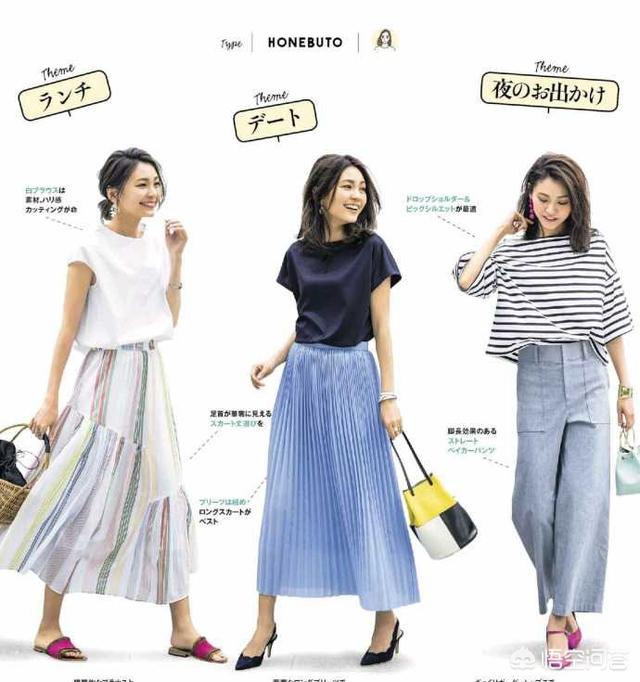 雪纺印花v领衫:35岁的<a href=https://maguai.com/list/32-0-0.html target=_blank class=infotextkey><a href=https://maguai.com/list/32-0-0.html target=_blank class=infotextkey>女性</a></a>该穿什么衣服？