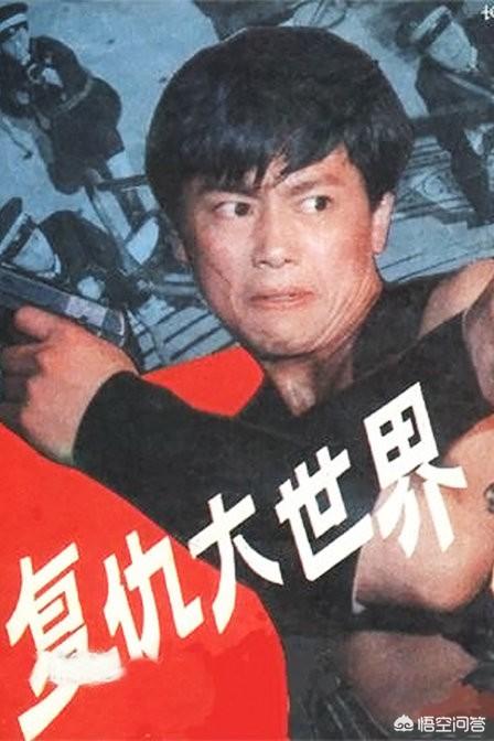 在《大上海1937》中扮演“林怀部”的徐小健后来怎么样了，是息影了吗？