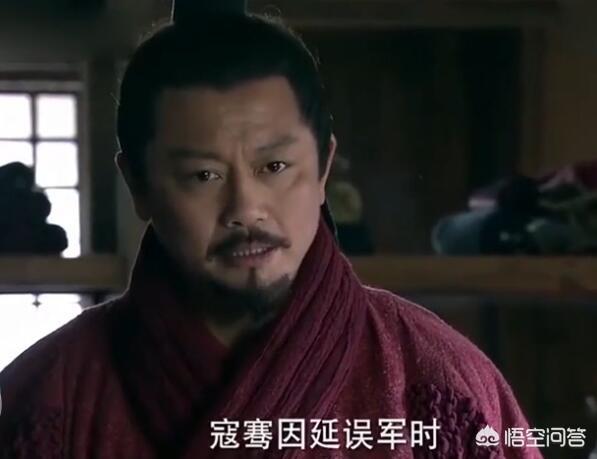 在《大上海1937》中扮演“林怀部”的徐小健后来怎么样了，是息影了吗？