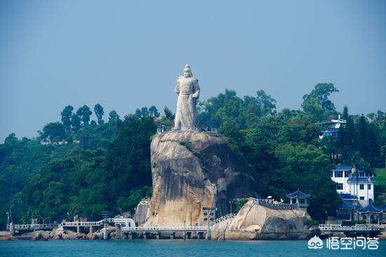 为什么高晓松说明朝是“三无朝代”？插图33