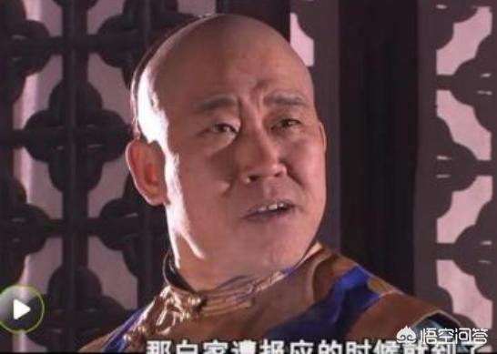 杜旭东主演的电视剧:雷佳音主演的哪部电视剧最经典？