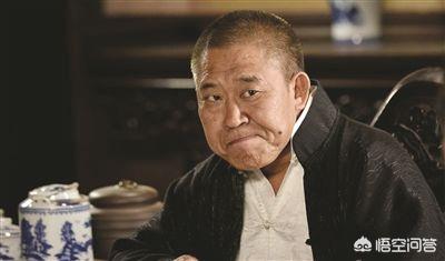 杜旭东主演的电视剧:雷佳音主演的哪部电视剧最经典？
