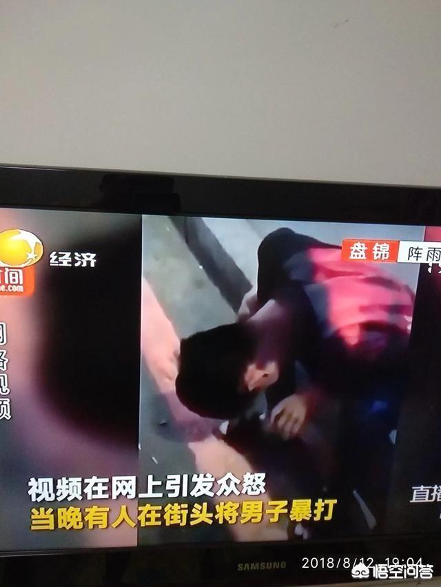 虐猫事件:虐猫的人，是一种什么样的心理？