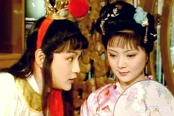 工商银行近亲繁殖:古代人有近亲繁殖，危害下一代这种观念吗？