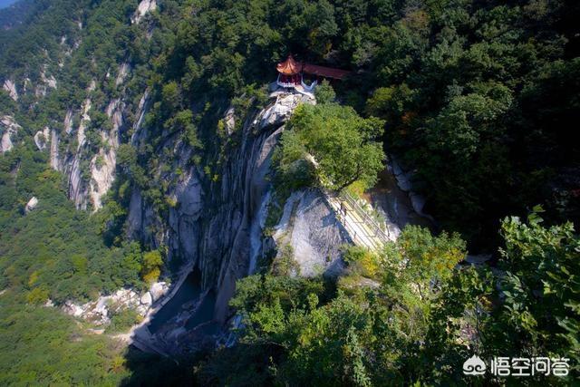 北京郊区<a href=https://maguai.com/list/52-0-0.html target=_blank class=infotextkey>旅游</a>:北京周边城市有啥好玩的地方？(北京周边有哪些好玩的地方)