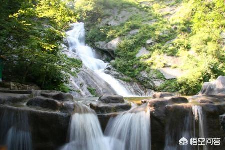 北京郊区<a href=https://maguai.com/list/52-0-0.html target=_blank class=infotextkey>旅游</a>:北京周边城市有啥好玩的地方？(北京周边有哪些好玩的地方)