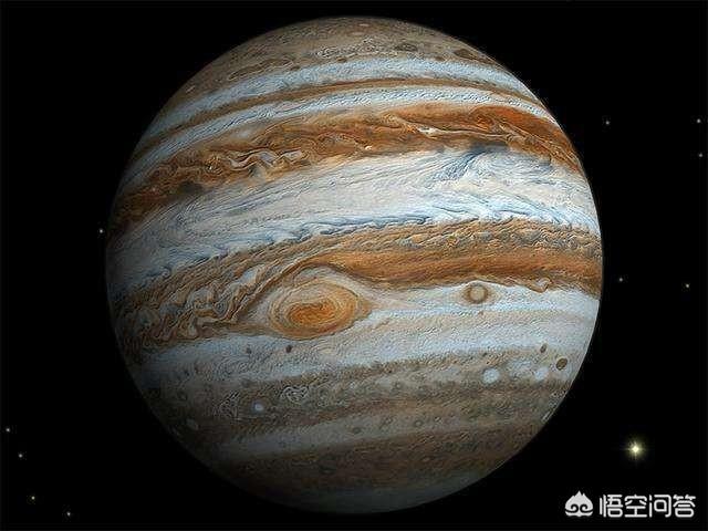 为木星卫星命名需遵循哪些规则？