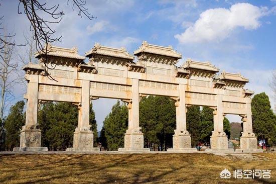 为什么高晓松说明朝是“三无朝代”？插图25