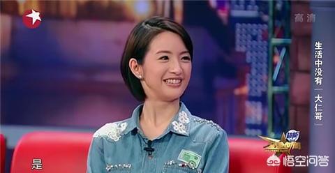 林依晨王阳明:《遥远的救世主》中，王明阳和芮小丹的谈话谁来仔细解读下？