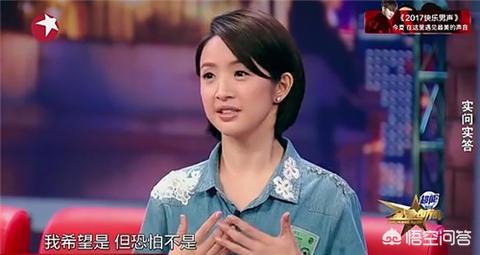 林依晨王阳明:《遥远的救世主》中，王明阳和芮小丹的谈话谁来仔细解读下？